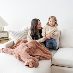 Bamboni® XL Blankets by Saranoni, product image 25