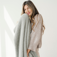 Bamboni® XL Blankets by Saranoni, product image 47