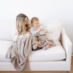 Bamboni® Toddler Blankets by Saranoni, product image 7