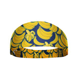 Banana Bunch Headband