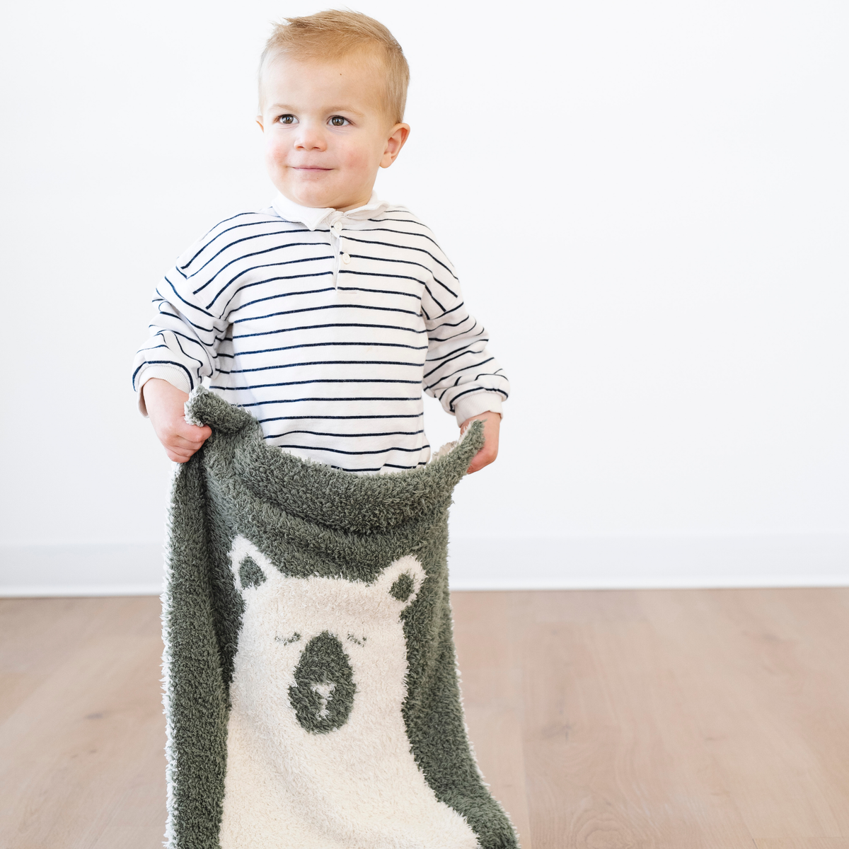 Double-Layer Bamboni® Mini Blankets by Saranoni, product image 41