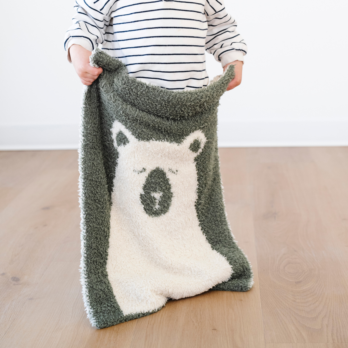 Double-Layer Bamboni® Mini Blankets by Saranoni, product image 38