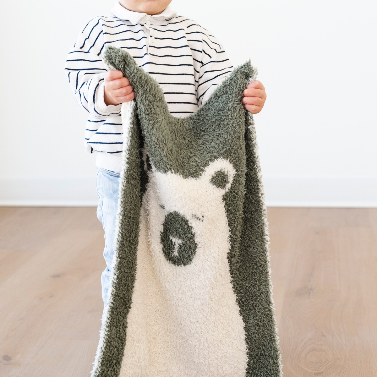 Double-Layer Bamboni® Receiving Blankets by Saranoni, product image 44
