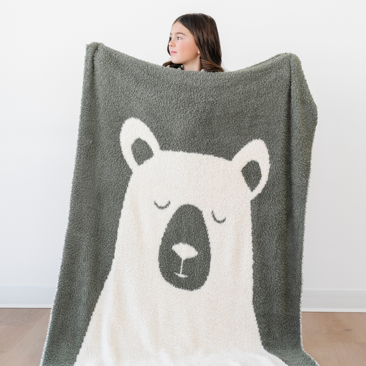 Double-Layer Bamboni® Receiving Blankets by Saranoni, product image 41
