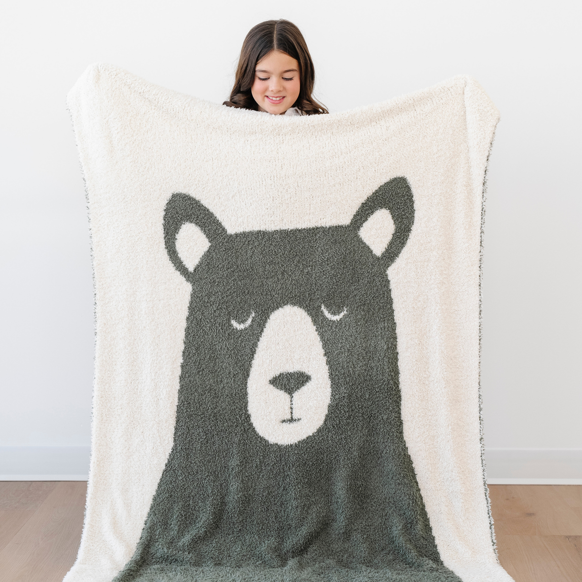 Double-Layer Bamboni® Receiving Blankets by Saranoni, product image 42