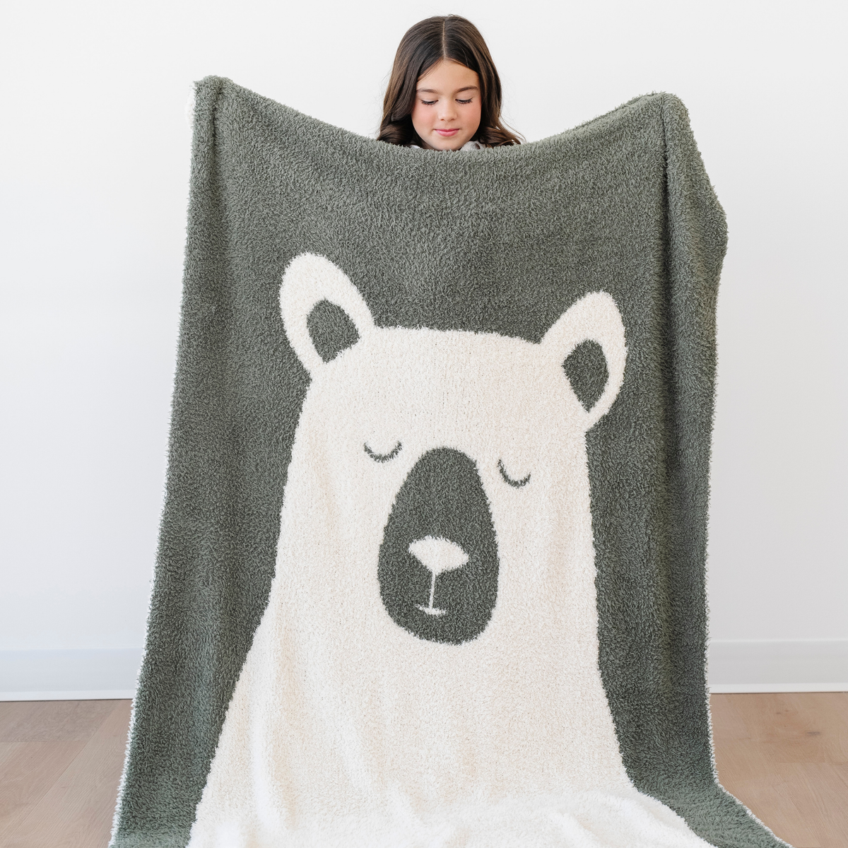 Double-Layer Bamboni® Receiving Blankets by Saranoni, product image 43