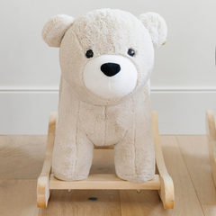 Stuffed Animal Rockers by Saranoni, product image 8