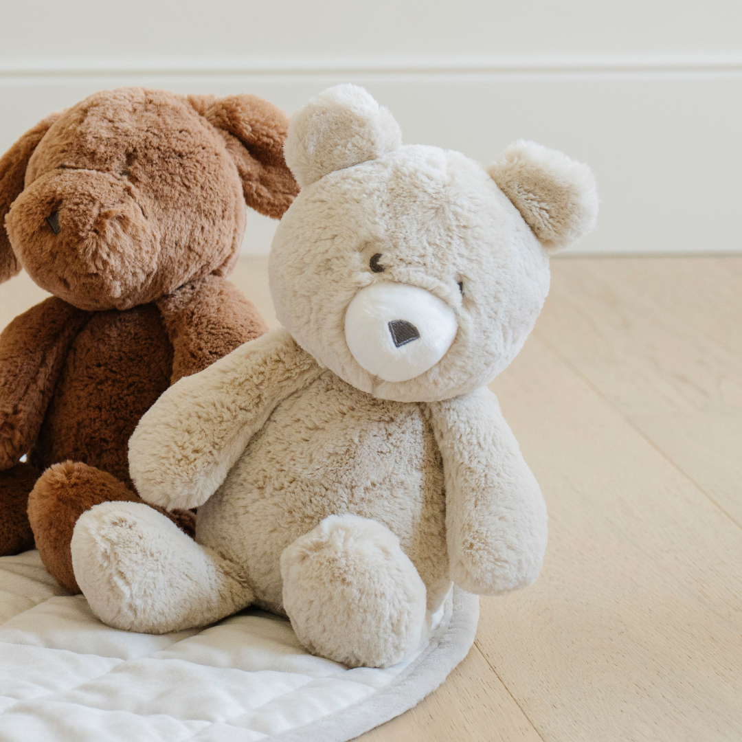 Stuffed Animals by Saranoni, product image 10