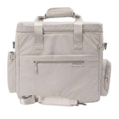 The Original Doggy Bag™ Dog Travel Bag for Supplies by Rubyloo, product image 14