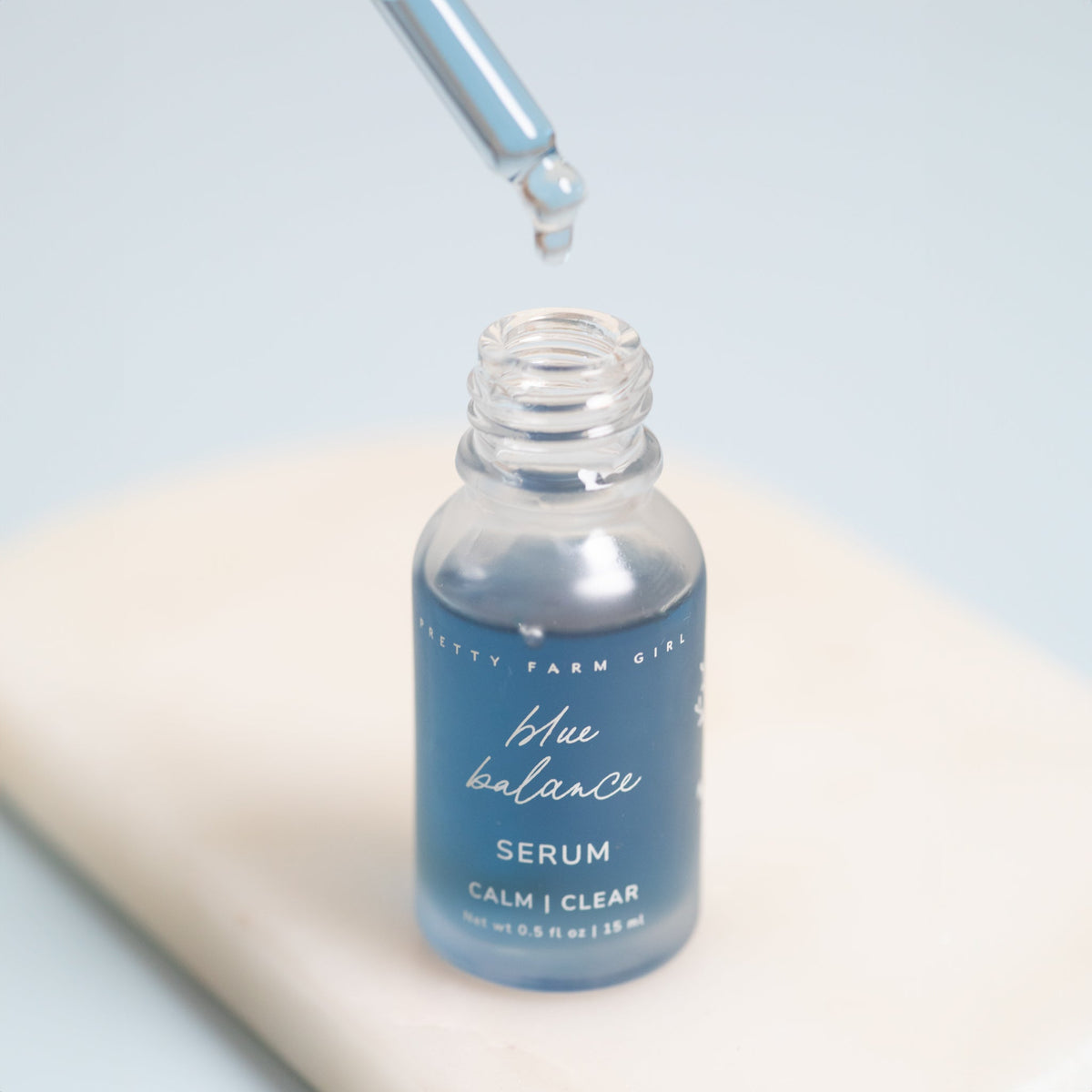 Acne Skin Kit - Full Routine by Pretty farm girl, product image 7