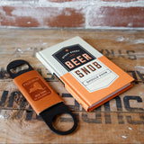 Bottle Opener - USA Made by The Local Branch, product image 6