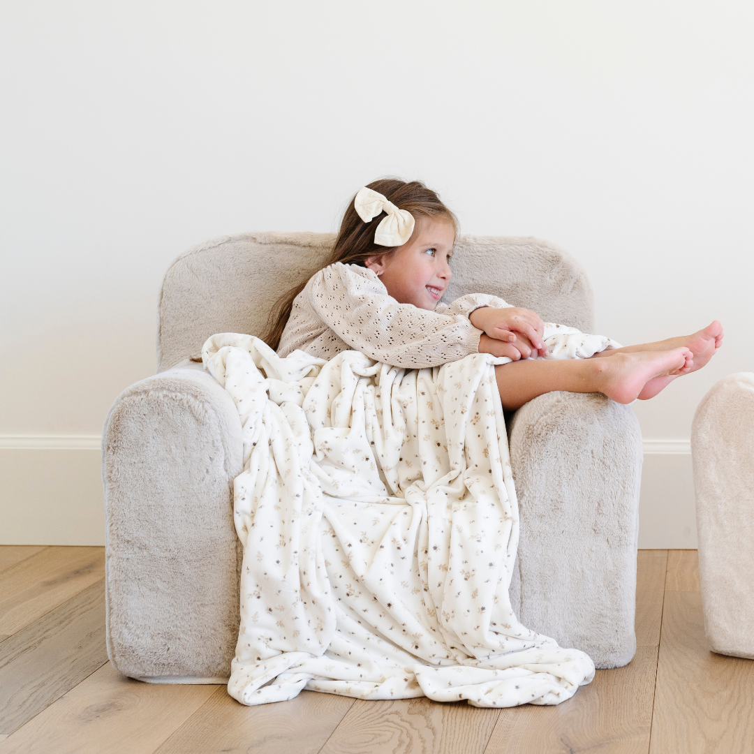 Snuggle Up Chair by Saranoni, product image 9
