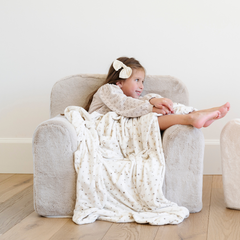 Snuggle Up Chair by Saranoni, product image 9