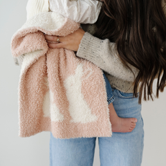 Double-Layer Bamboni® Mini Blankets by Saranoni, product image 37