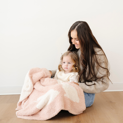 Double-Layer Bamboni® Mini Blankets by Saranoni, product image 35