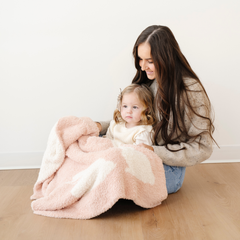Double-Layer Bamboni® Receiving Blankets by Saranoni, product image 40