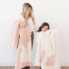 Double-Layer Bamboni® Receiving Blankets by Saranoni, product image 38