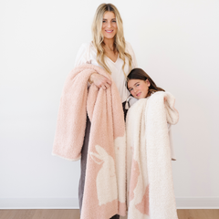 Double-Layer Bamboni® Receiving Blankets by Saranoni, product image 39
