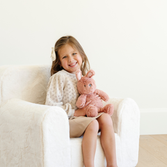 Stuffed Animals by Saranoni, product image 6