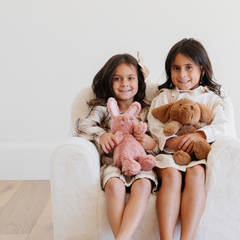 Stuffed Animals by Saranoni, product image 7