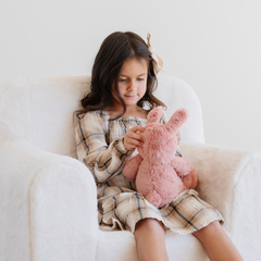 Stuffed Animals by Saranoni, product image 8
