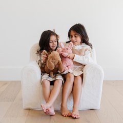 Stuffed Animals by Saranoni, product image 9