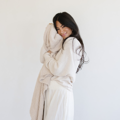 Bamboni® Throw Blankets by Saranoni, product image 24