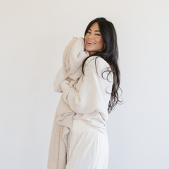 Bamboni® Throw Blankets by Saranoni, product image 26