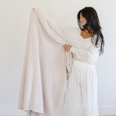 Bamboni® Throw Blankets by Saranoni, product image 23