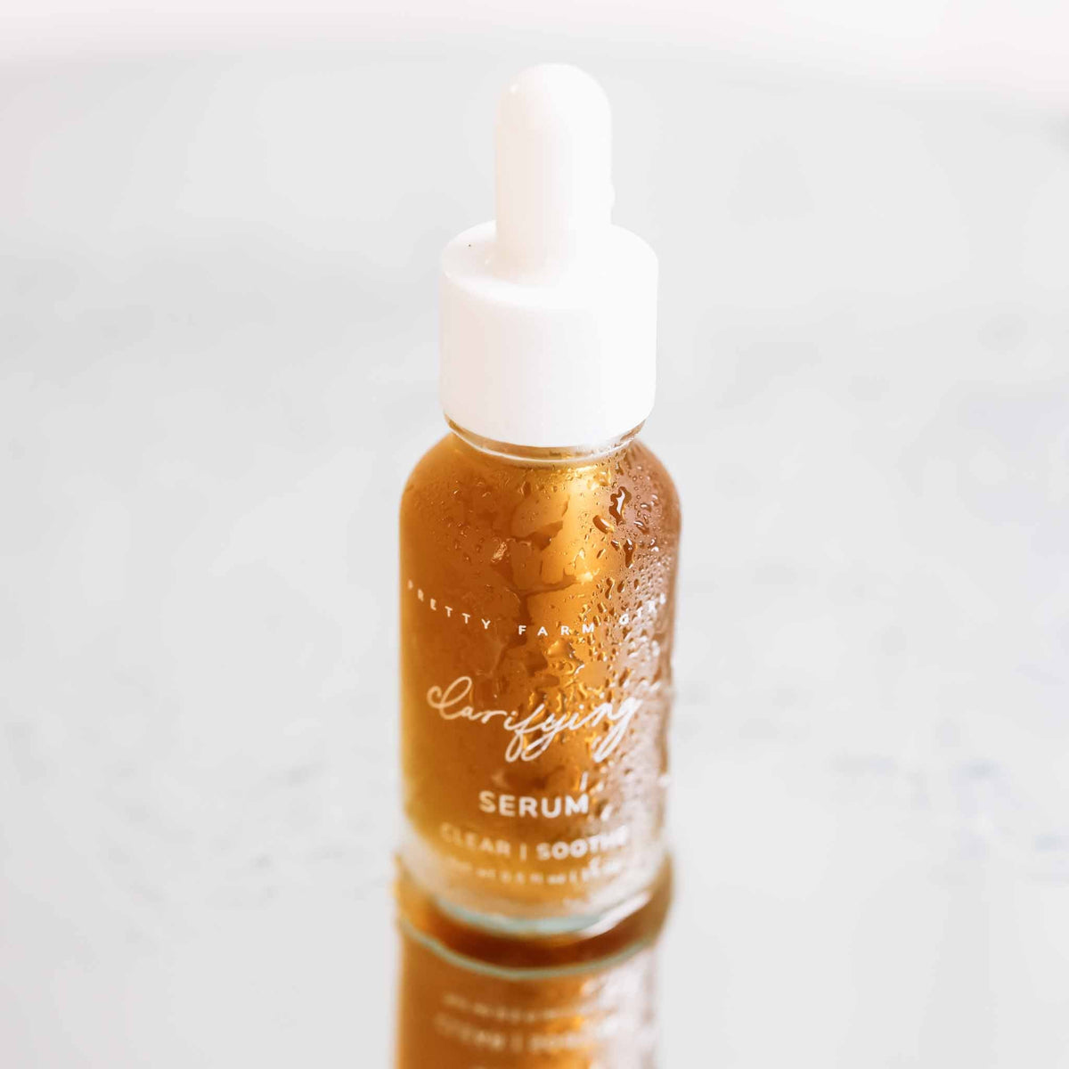 Acne Skin Kit - Full Routine by Pretty farm girl, product image 8