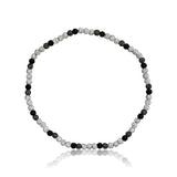 Classic Bead Necklace