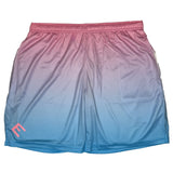 Cotton Candy Shorts