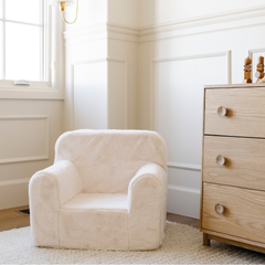 Snuggle Up Chair by Saranoni, product image 3