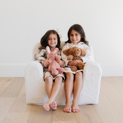 Snuggle Up Chair by Saranoni, product image 4