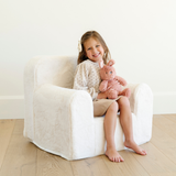 Snuggle Up Chair by Saranoni, product image 2