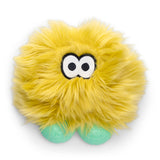 Rolf Dog Toy by West Paw, product image 3
