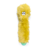 Sven Dog Toy by West Paw