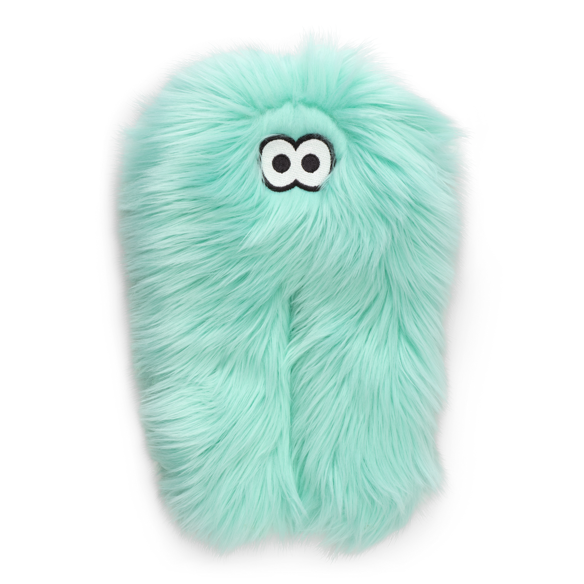 Freya Dog Toy by West Paw