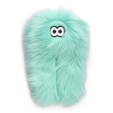 Freya Dog Toy by West Paw