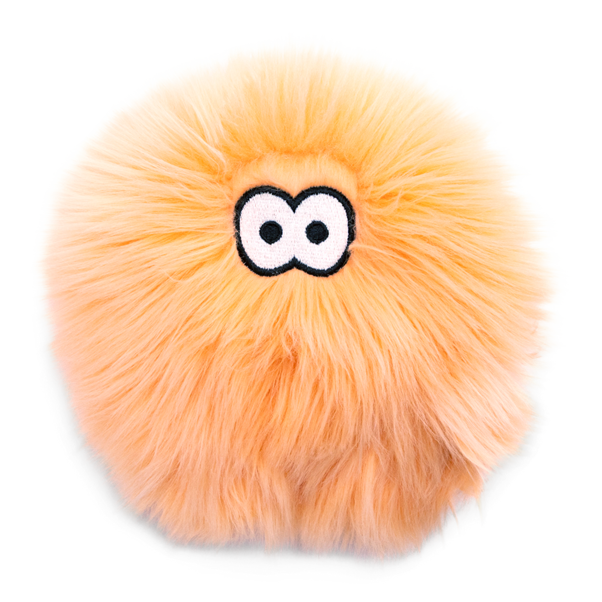 Erik Dog Toy by West Paw