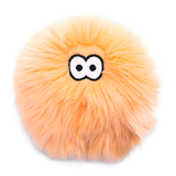 Erik Dog Toy by West Paw