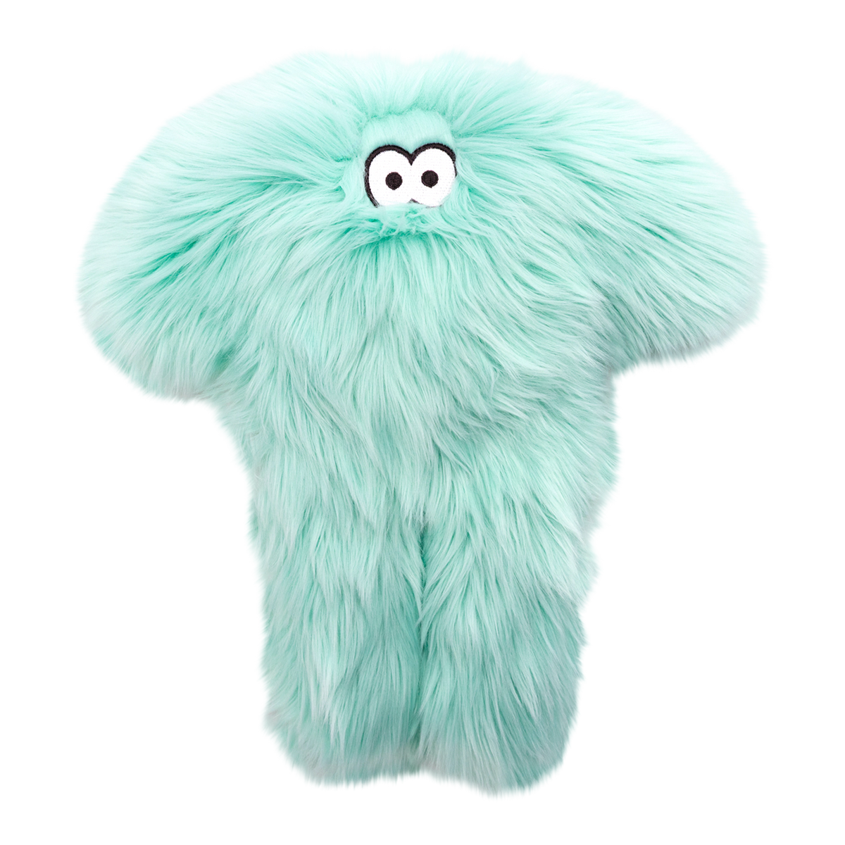 Magnus Dog Toy by West Paw