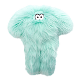 Magnus Dog Toy by West Paw