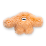 Signe Dog Toy by West Paw
