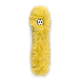 Ivar Dog Toy by West Paw