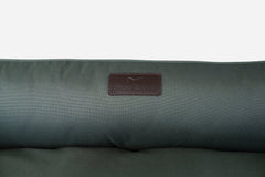 Chester & Lee | Waterproof Sleeper Dog Bed Green by Chester & Lee, product image 9