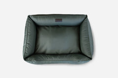 Chester & Lee | Waterproof Sleeper Dog Bed Green by Chester & Lee, product image 10