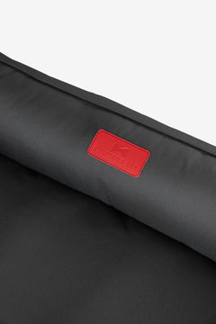 Chester & Lee | Waterproof Sleeper Dog Bed Gray by Chester & Lee, product image 7