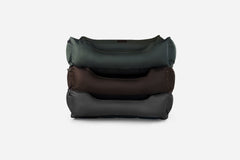Chester & Lee | Waterproof Sleeper Dog Bed Green by Chester & Lee, product image 8