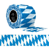 Diamond Self Stick Athletic Tape